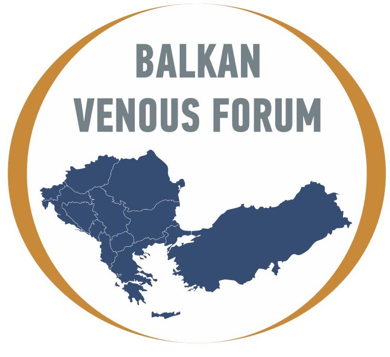 Balkan Venous Forum